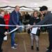 Llega la 26° edición de la Feria Nacional de Artesanos al Polideportivo