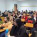 El Municipio fortalece el acompañamiento a emprendedores locales