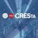 CRESTA: Cierre de cuatrimestre y primer encuentro presencial de la Licenciatura en Tecnologías Digitales para la Educación