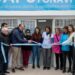 Más salud para el barrio: se inauguró la ampliación del CAPS Fonavi
