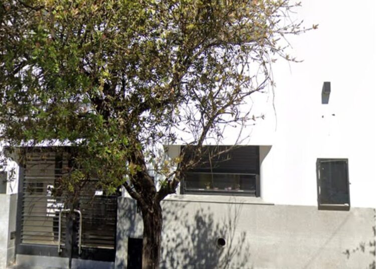 Taller “Mentes en Acción” busca ampliar su grupo en la Biblioteca Campano