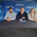 Claromecó: el municipio lanza “Un lote para mi familia” con más de 40 terrenos para vecinos de la localidad