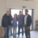 Encuentro del Consejo de Adultos Mayores: un espacio para compartir y construir juntos