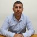 Facundo Elgart: “Es momento de pensar una alternativa superadora a esta situación”