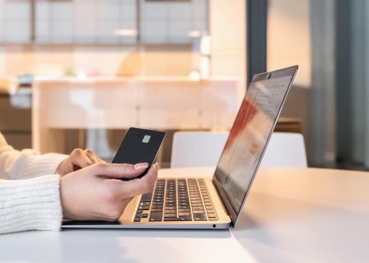 WooCommerce Argentina: así podés integrar y recibir pagos de forma rápida y segura con Nave