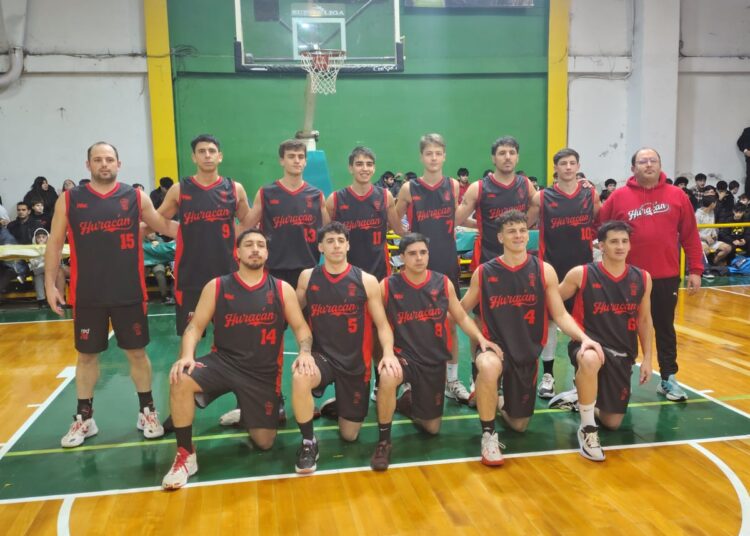 Arrancó el Clausura de la ATB