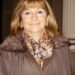 Liliana Cassataro destacó la evolución de la nutrición y el valor de un asesoramiento profesional