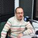 Emiliano Monsalvo: “El desafío ahora es planificar la ciudad a futuro desde el Concejo Deliberante”
