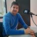 Patricio Espinoza: “El Consejo Escolar debe estar cerca de las necesidades reales de las escuelas”