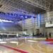 La historia sin fin: ahora el Concejo Deliberante  llama a consulta para nombrar al Polideportivo