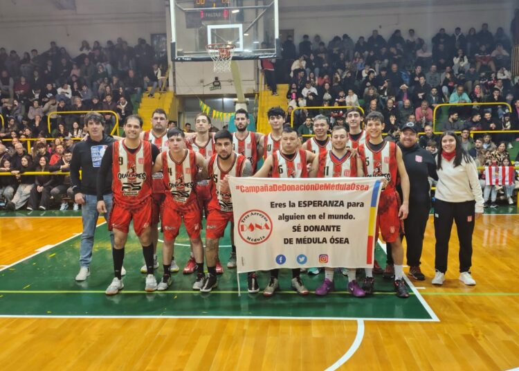 Quilmes le tomó el gustito a ganarle al Globo