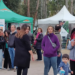 Se realizó el lanzamiento de la 168º Exposición Rural