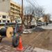 CELTA finalizó la primera etapa de su reconversión tecnológica en el microcentro