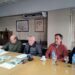 La Expo Rural y Comercial se prepara para su 168ª edición en Tres Arroyos