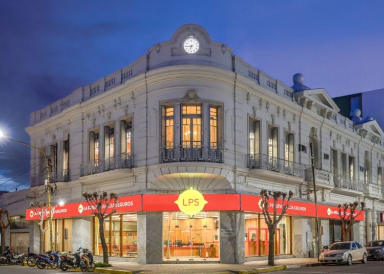 Concurso de Fotografía por nuestros 120 años