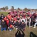 Boca sumó un nuevo triunfo y cada domingo queda menos para gritar camp….
