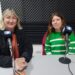 Zurita y Fernández: “Lo más importante es escuchar a los vecinos y trabajar en equipo”