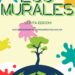 Plazo de entrega para el Concurso de Eco Murales