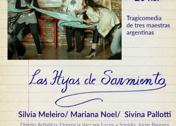 Una semana llena de actividades en La Estación
