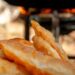 Copetonas se prepara para una nueva edición de la Fiesta del Mate y la Torta Frita