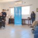 Unidad Impulsar cerró su ciclo de encuentros en las localidades para promover el desarrollo local