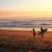 Día Mundial de las Playas 2025: un llamado global para proteger costas y océanos