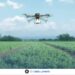 CRESTA: charla virtual para conocer ejes, modalidad y alcances de una Diplomatura innovadora para el Agro