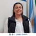 Esfuerzo y dedicación: Indio Rico y Tres Arroyos celebran una nueva contadora pública