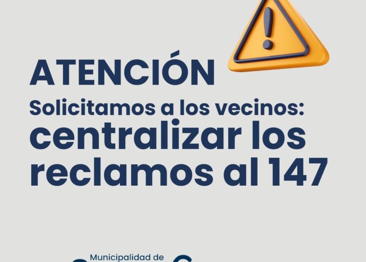 Ruta 228 cortada por la caída de un árbol