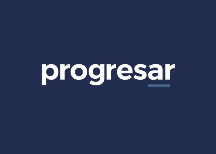 ¡Inscripción a becas progresar en el Punto Digital!
