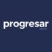 ¡Inscripción a becas progresar en el Punto Digital!