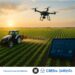 CRESTA: abrieron las inscripciones para una diplomatura que impulsa la tecnología, eficiencia y sustentabilidad en el agro
