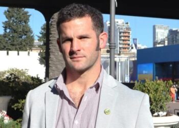 CARBAP advirtió que la quita de retenciones es una medida “transitoria y coyuntural”