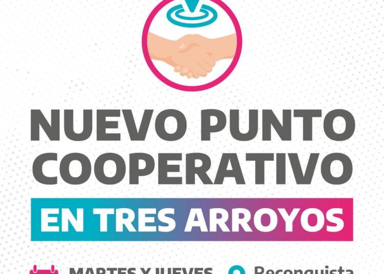 El Taller de Beatriz Pedersen inaugura su muestra en el Museo Mulazzi