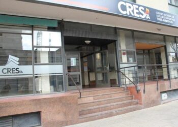 CRESTA y UPSO anunciaron nuevas carreras para Tres Arroyos