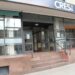 CRESTA y UPSO anunciaron nuevas carreras para Tres Arroyos