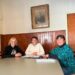 Chaves Municipio entregó un subsidio de 10 millones de pesos para la compra de un auto