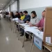 Elecciones: el lunes habrá clases con normalidad en las escuelas donde se votó