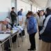 Elecciones 2025: qué se vota el 26 de octubre y qué eligen los bonaerenses