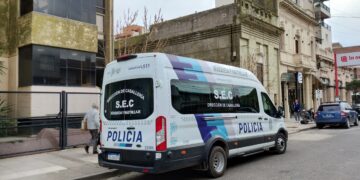 Comienza el juicio a un hombre por asesinato en Copetonas