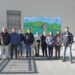 Quinto Concurso de Ecomurales: arte y conciencia ambiental en las escuelas