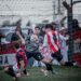 Confirman la fecha 10 de Primera división para el fin de semana