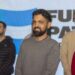 Gran cierre de campaña de Fuerza Patria Tres Arroyos