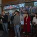 Garate y Rodríguez Blanco: “Queremos un Concejo más cerca de los vecinos”