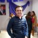 Ignacio Schena: “Se celebra, es una alegría total”