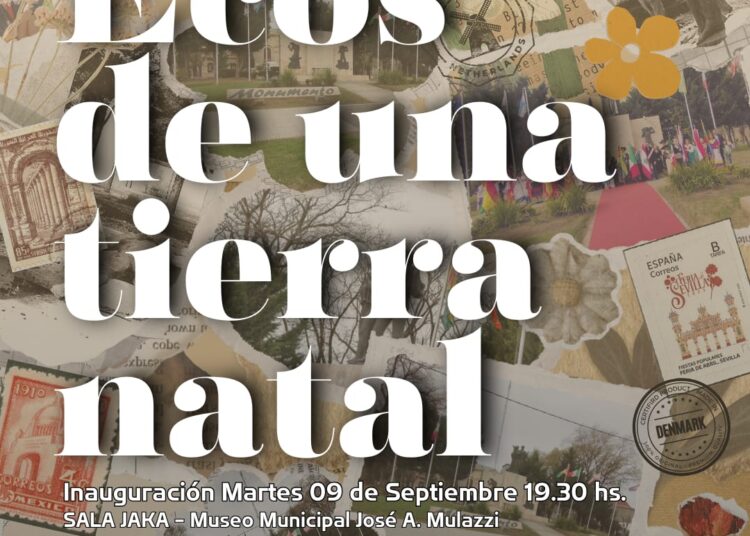 Se entregaron los premios del concurso “El Arte de nuestra industria”