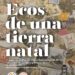 Se entregaron los premios del concurso “El Arte de nuestra industria”