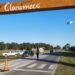 Claromecó implementa operativos de seguridad preventivos por la llegada de la primavera