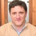 Incorporaron nuevo director al área productiva municipal