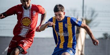 Siguen las suspensiones: Ahora es el turno del fútbol